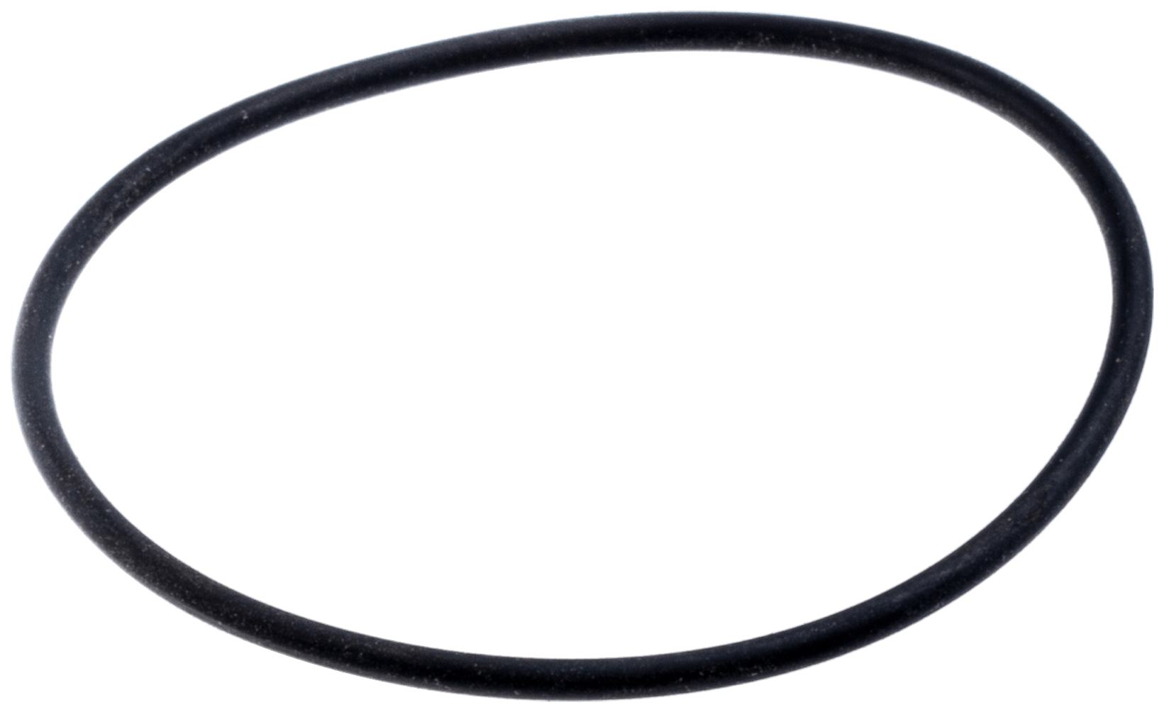 Husqvarna 502 40 89-02 - O-RING