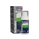 Vorschaubild Dr Clauder's Fell Serum Nahrungsergänzung für Hunde