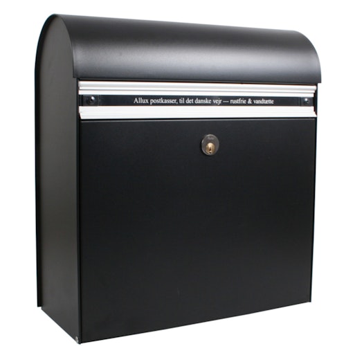 ALLUX KS200 Briefkasten