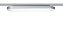 Vorschaubild Paulmann URail System LED Panel Longus 7W