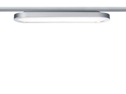 Paulmann URail System LED Panel Longus 7W