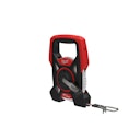 Vorschaubild Milwaukee 11.44nbandmaß 30m/100 ft 48225203