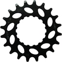 Vorschaubild KMC Steck-Zahnkranz
