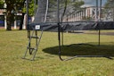 Salta Trampolin Leiter