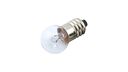 Vorschaubild CONTEC Glühlampe Bulb VR 6V 2,4W