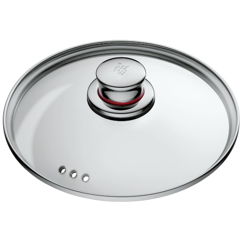 WMF Deckel Ø 20 cm Quality One