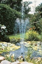 Vorschaubild Ubbink Xtra 2300 Springbrunnenpumpe