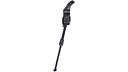 Vorschaubild CONTEC Hinterbauständer Croc 16-24 Zoll schwarz