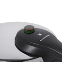 Vorschaubild WMF Schnelltopf Fusiontec Perfect Premium 6,5 l Platinum