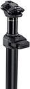 Vorschaubild RockShox Variosattelstütze Reverb AXS B1 34,9 mm schwarz 225 Verstellbereich, 591,8 Gesamtlänge