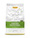 Vorschaubild Josera GastroIntestinal Katzenspezialfutter