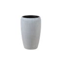 Vorschaubild Plant Pot Marlu