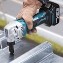 Vorschaubild Makita Akku-Knabber DJN161Z