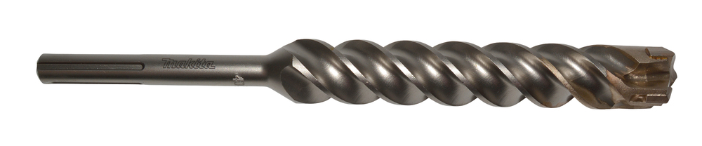 Makita NEMESIS SDS-MAX Bohrer 30x370 B-20183