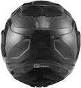 Vorschaubild LS2 Klapphelm FF901 Advant X Carbon