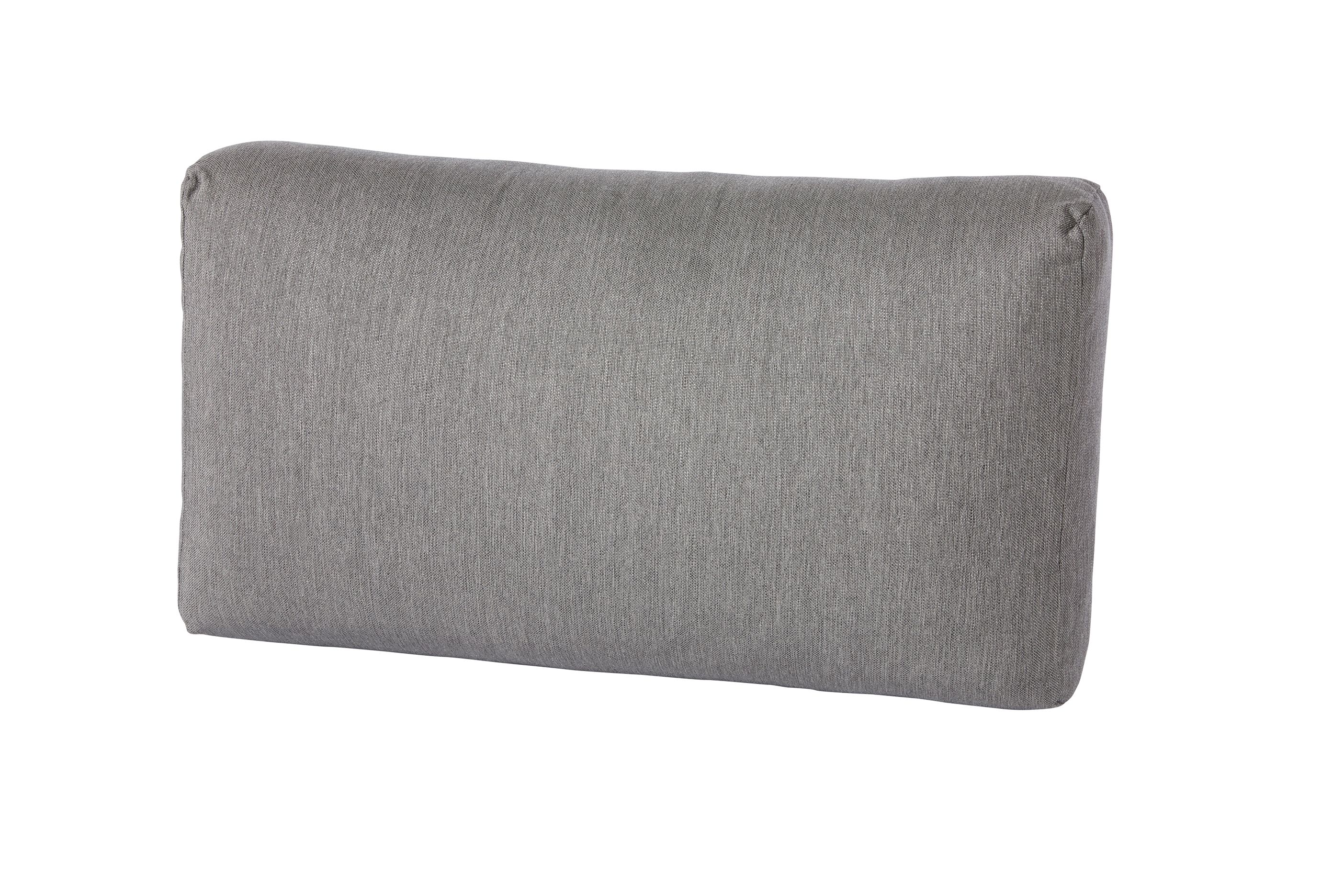 Diamond Garden Zusatzrückenkissen MILOS Daybed, Sunproof (100 % Polypropylen)