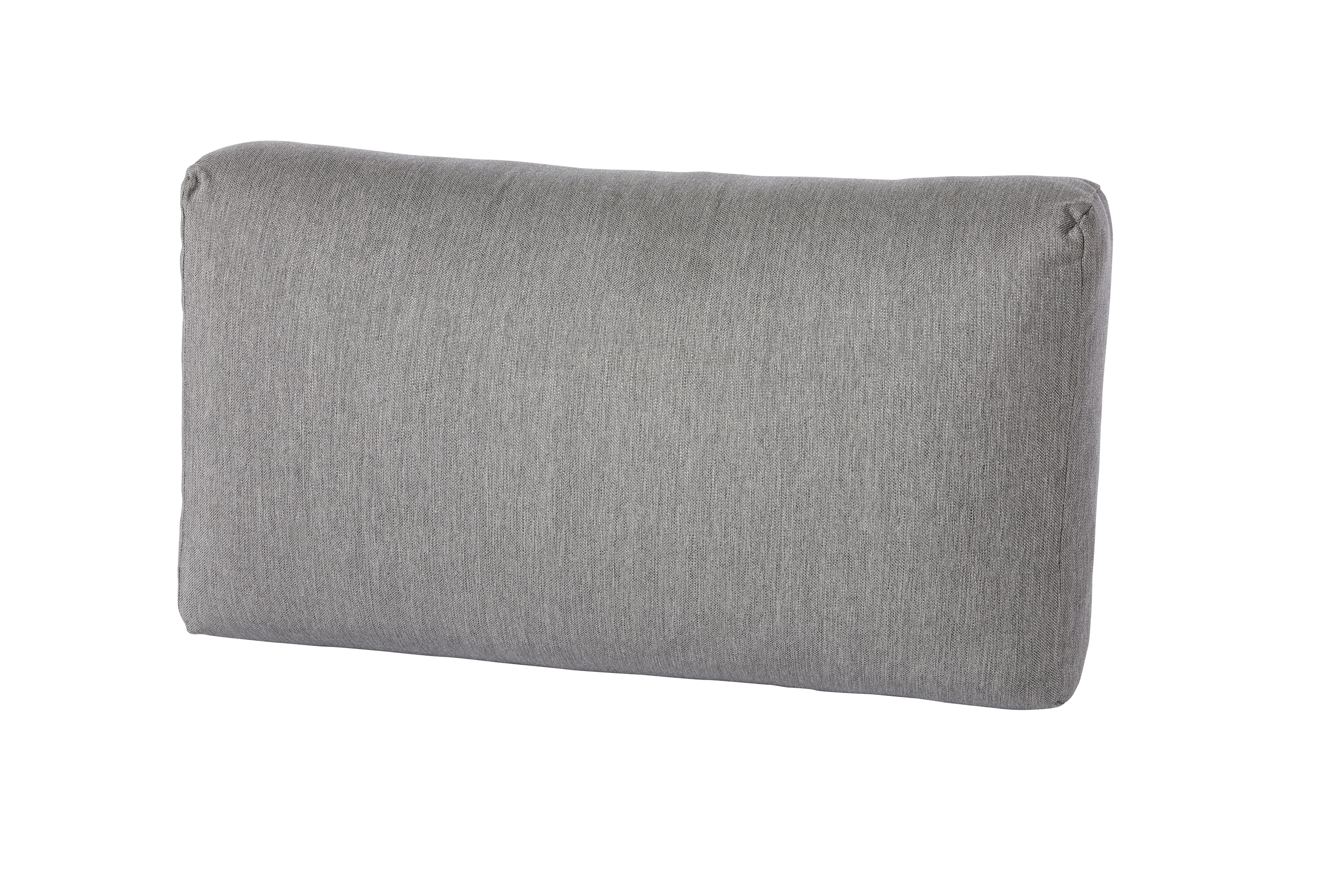 Diamond Garden Zusatzrückenkissen MILOS Daybed, Sunproof (100 % Polypropylen)