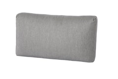 Diamond Garden Zusatzrückenkissen MILOS Daybed, Sunproof (100 % Polypropylen)Zubehörbild