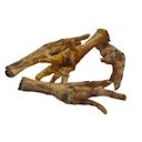 Vorschaubild Classic Dog Snack Hühnerfüße