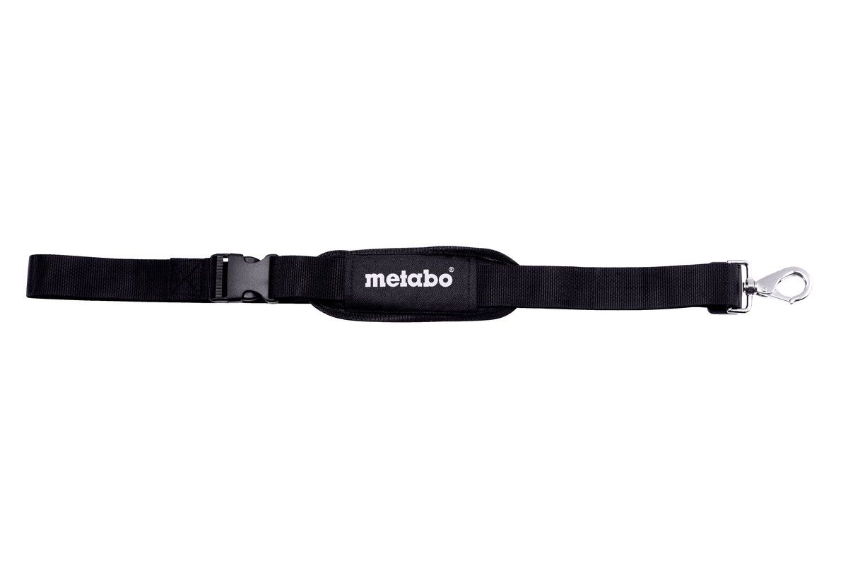 Metabo Schultergurt