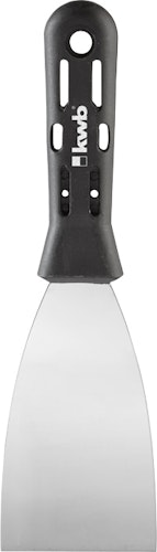 kwb Malerspachtel rostfrei  60 mm 29760