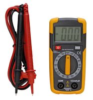 Kopp Micrometer