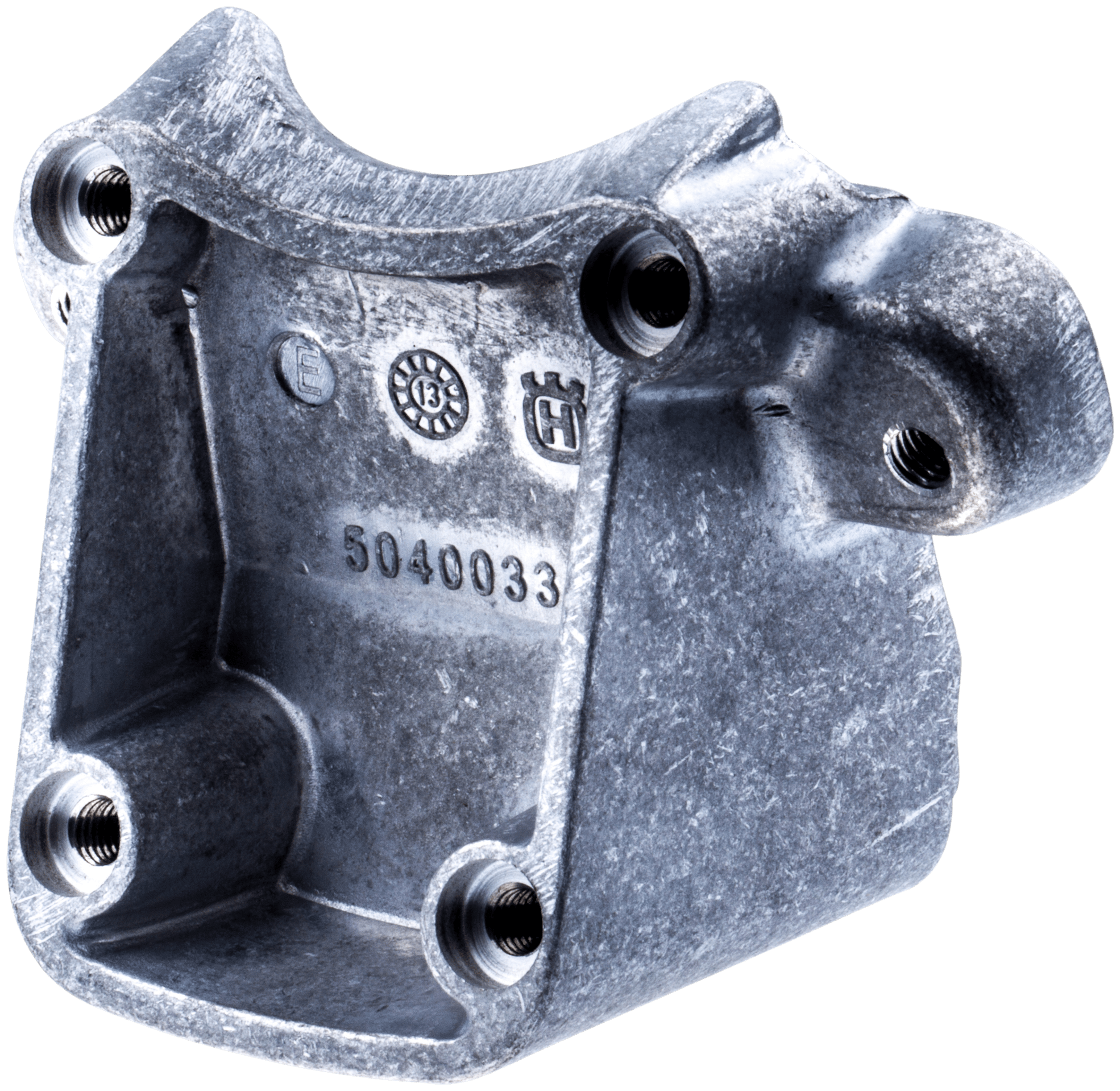 Husqvarna 504 00 33-01 - ADAPTER