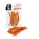 Vorschaubild Corwex 70 Gramm Hundesnacks