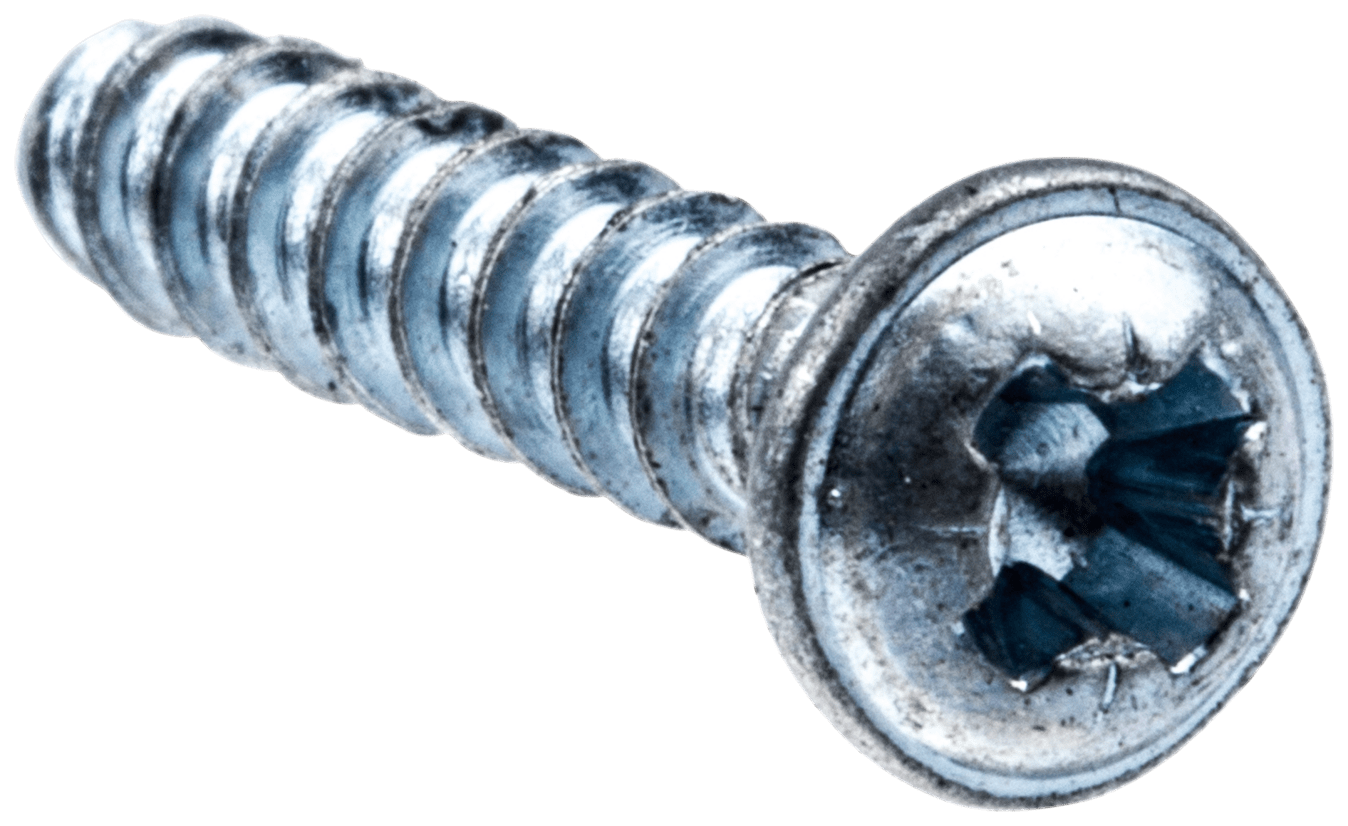 Husqvarna 514 85 22-00 - SCHRAUBE