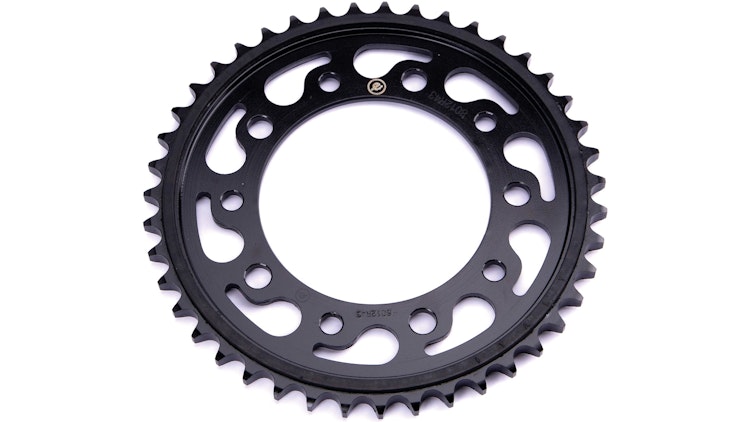 Ognibene Kettenrad 8012