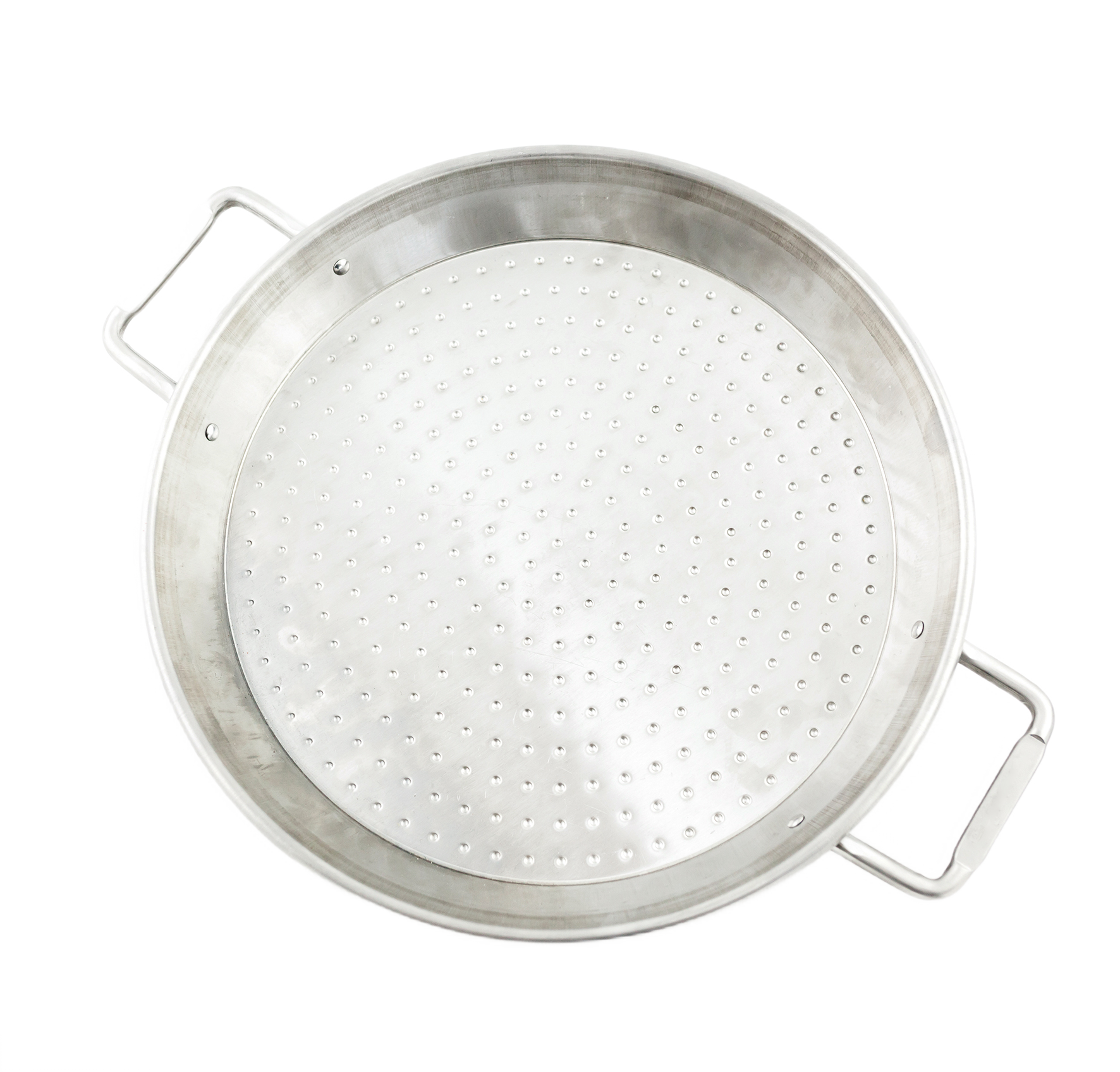 The Bastard Bratpfanne Allround Frying Pan