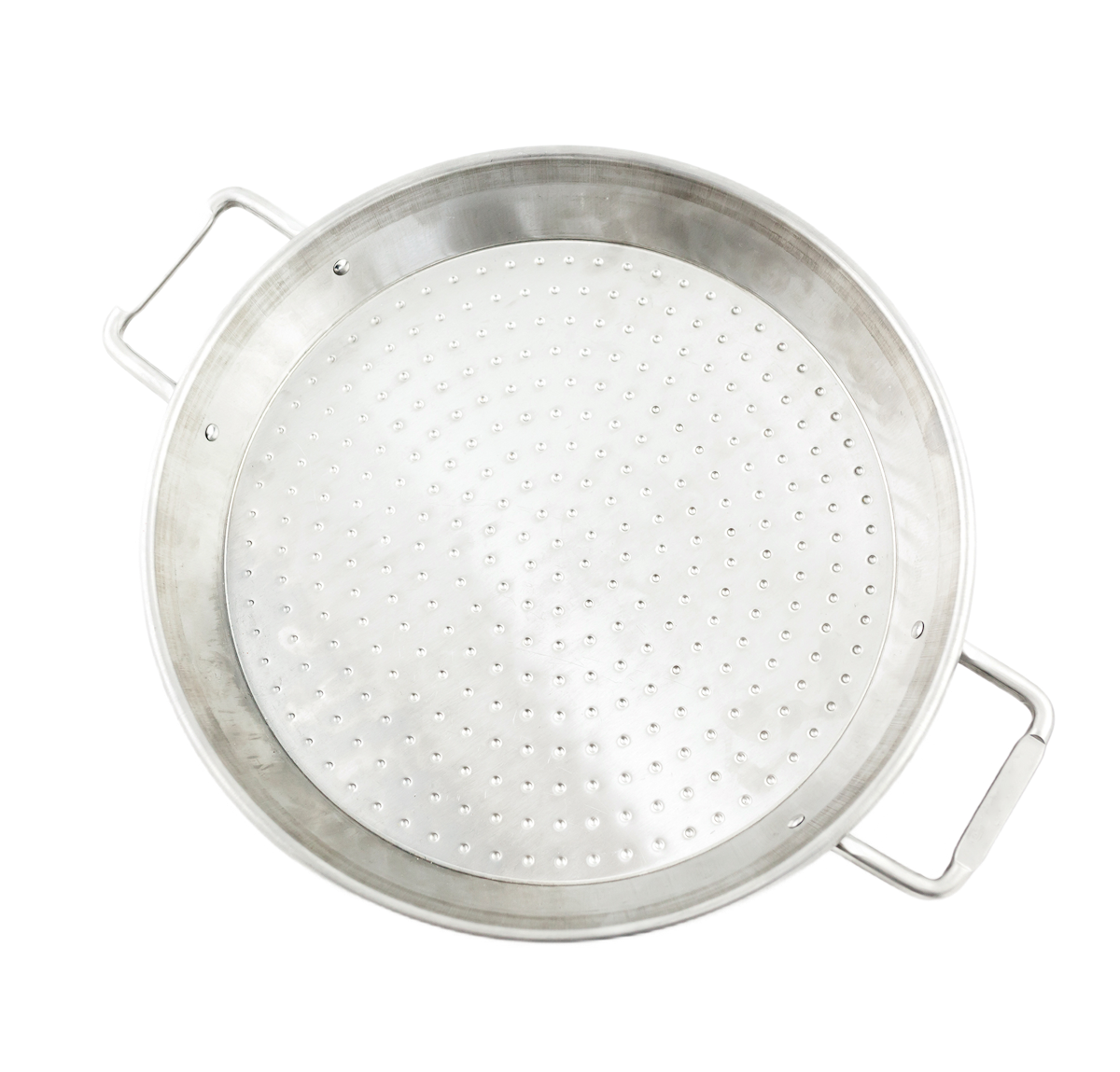 The Bastard Bratpfanne Allround Frying Pan