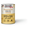 Vorschaubild MAC's Cat Mono Sensitive 800g Dose Katzennassfutter