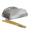 SKOTTI CAP MAX Deckel - RESTPOSTEN