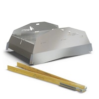 SKOTTI CAP MAX Deckel - RESTPOSTEN