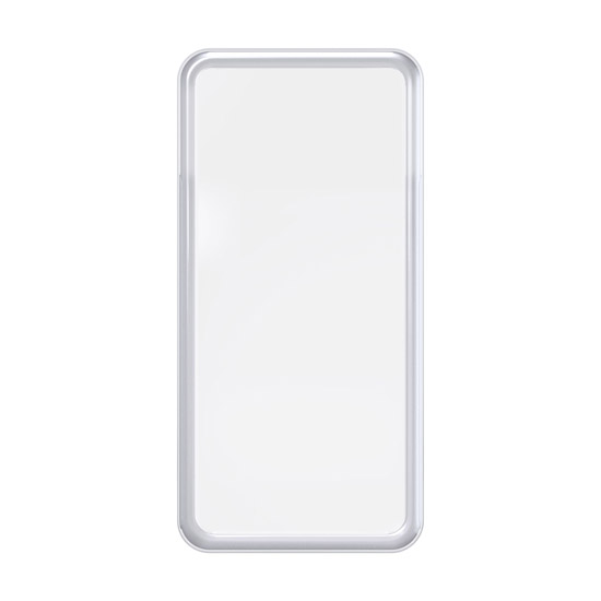 SP Connect™ Weather Cover (Wetterschutz) für Pixel 8