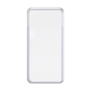 Vorschaubild SP Connect™ Weather Cover (Wetterschutz) für Pixel 8