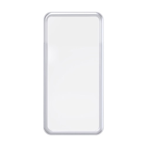 SP Connect™ Weather Cover (Wetterschutz) für Pixel 8