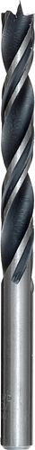 kwb Holzbohrer 2-F  8,0 mm SB 511468