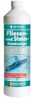 Hotrega Fliesen- und Stein-Grundreiniger 