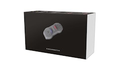 SENA 10R Bluetooth‑Kommunikationssystem, Einzelpack