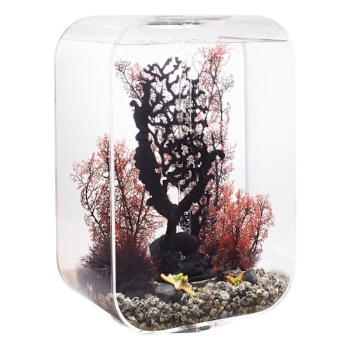 BiOrb Aquarium LIFE 45 MCR