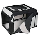 TRIXIE Mobile Kennel Vario Transportbox