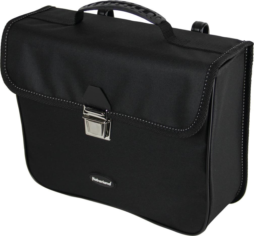 Haberland Einzeltasche Standard