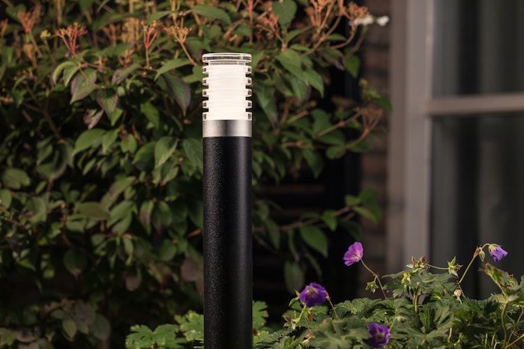 Garden Lights Sockelleuchte Arco 60