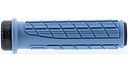 Vorschaubild Widek Griff The Rock 137 mm blau