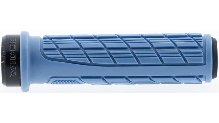Widek Griff The Rock 137 mm blau