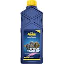 Vorschaubild Putoline Getriebeöl N-Tech Trans GP- 1L