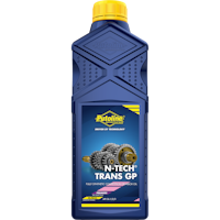 Putoline Getriebeöl N-Tech Trans GP- 1L