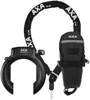 Axa Rahmenschloss-Set Imenso X-Large